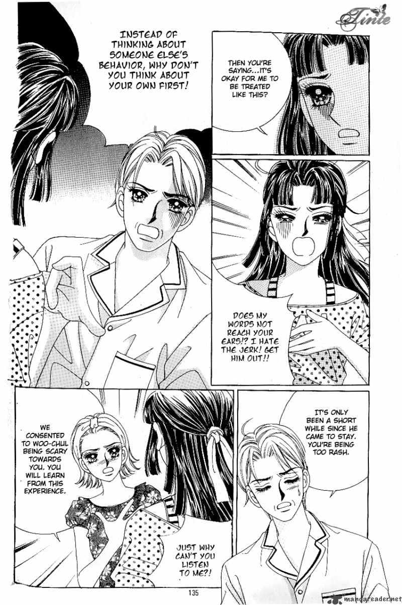 love_in_the_mask_54_24