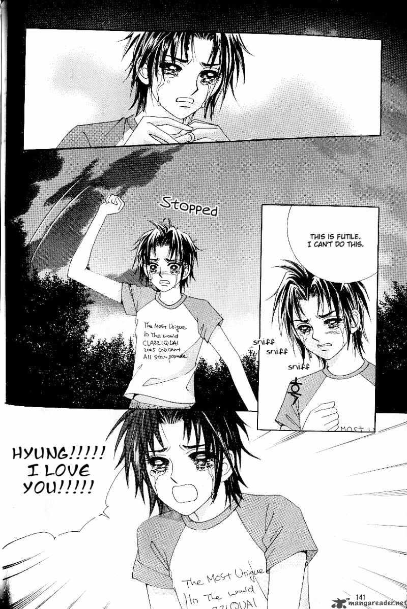 love_in_the_mask_54_30