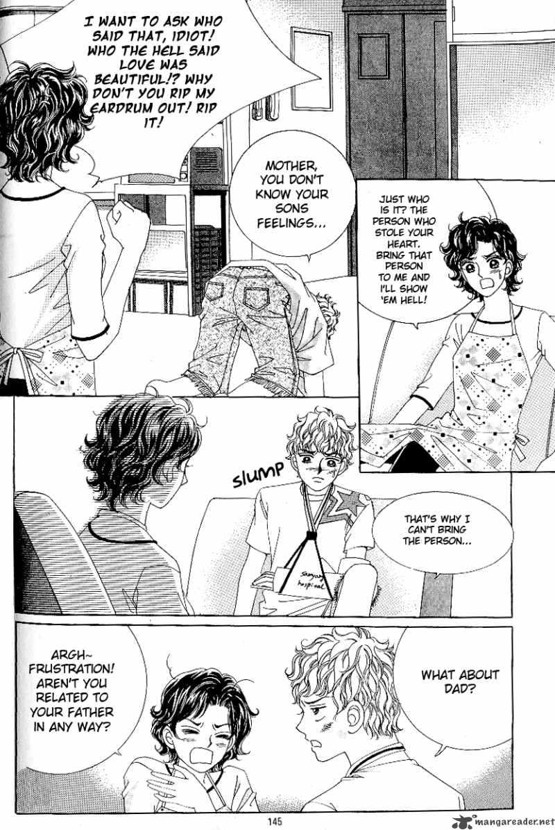 love_in_the_mask_54_38