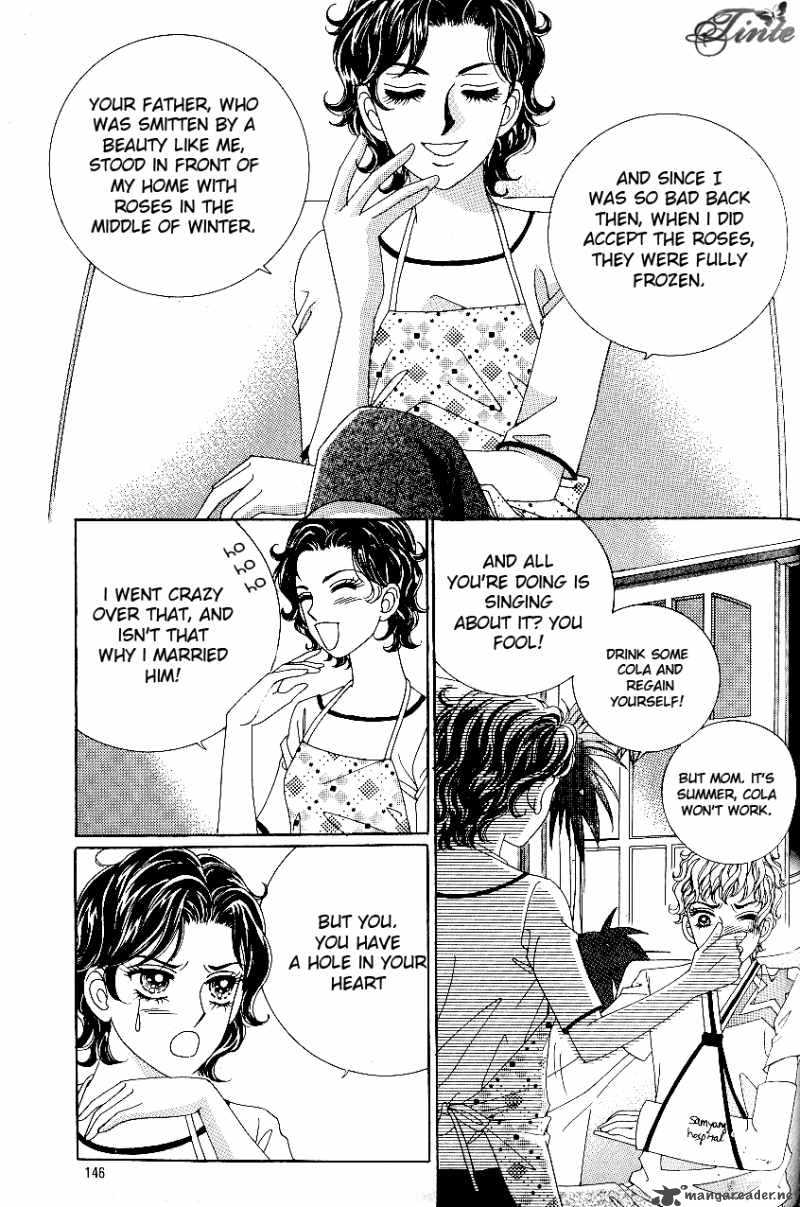 love_in_the_mask_54_39