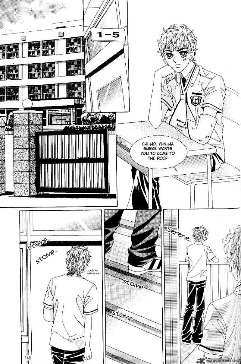 love_in_the_mask_54_41