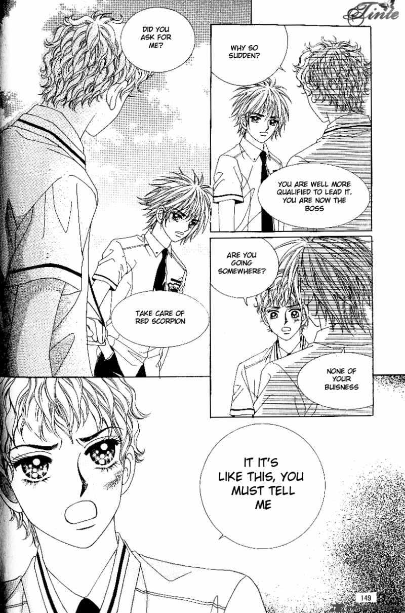 love_in_the_mask_54_42
