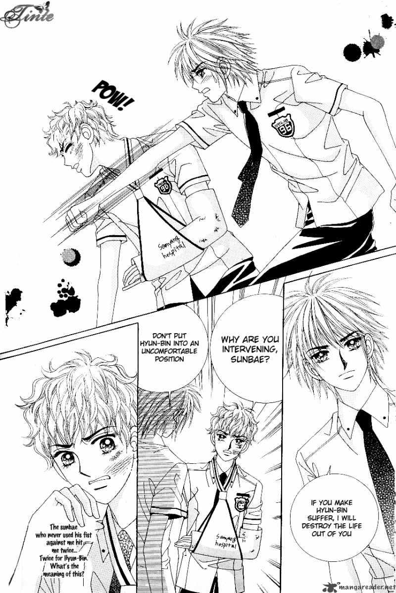 love_in_the_mask_54_46