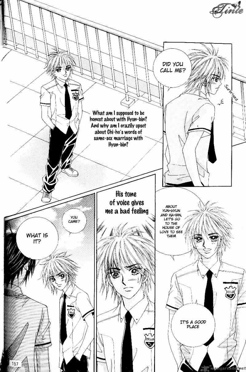 love_in_the_mask_54_50