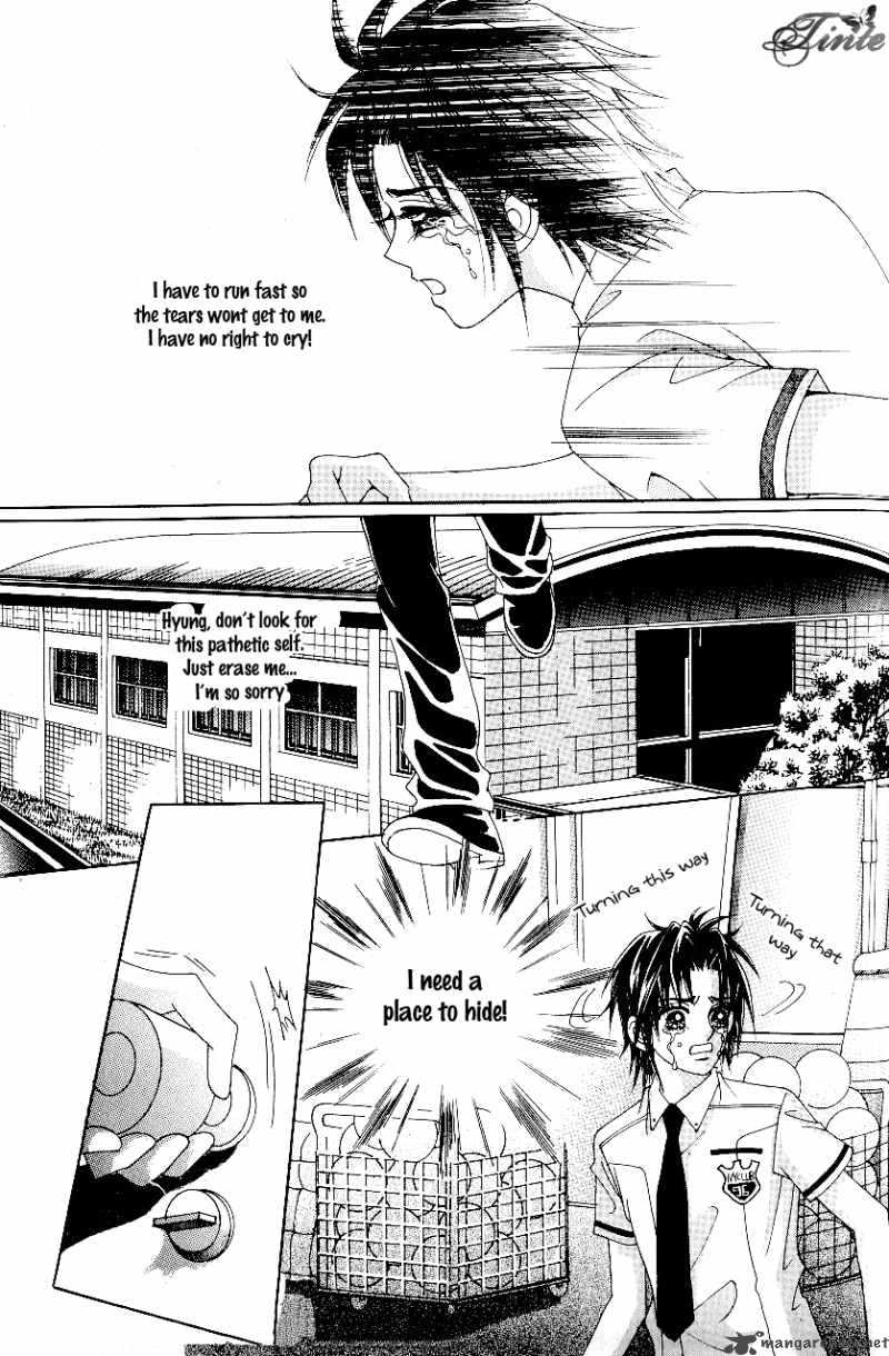 love_in_the_mask_54_55