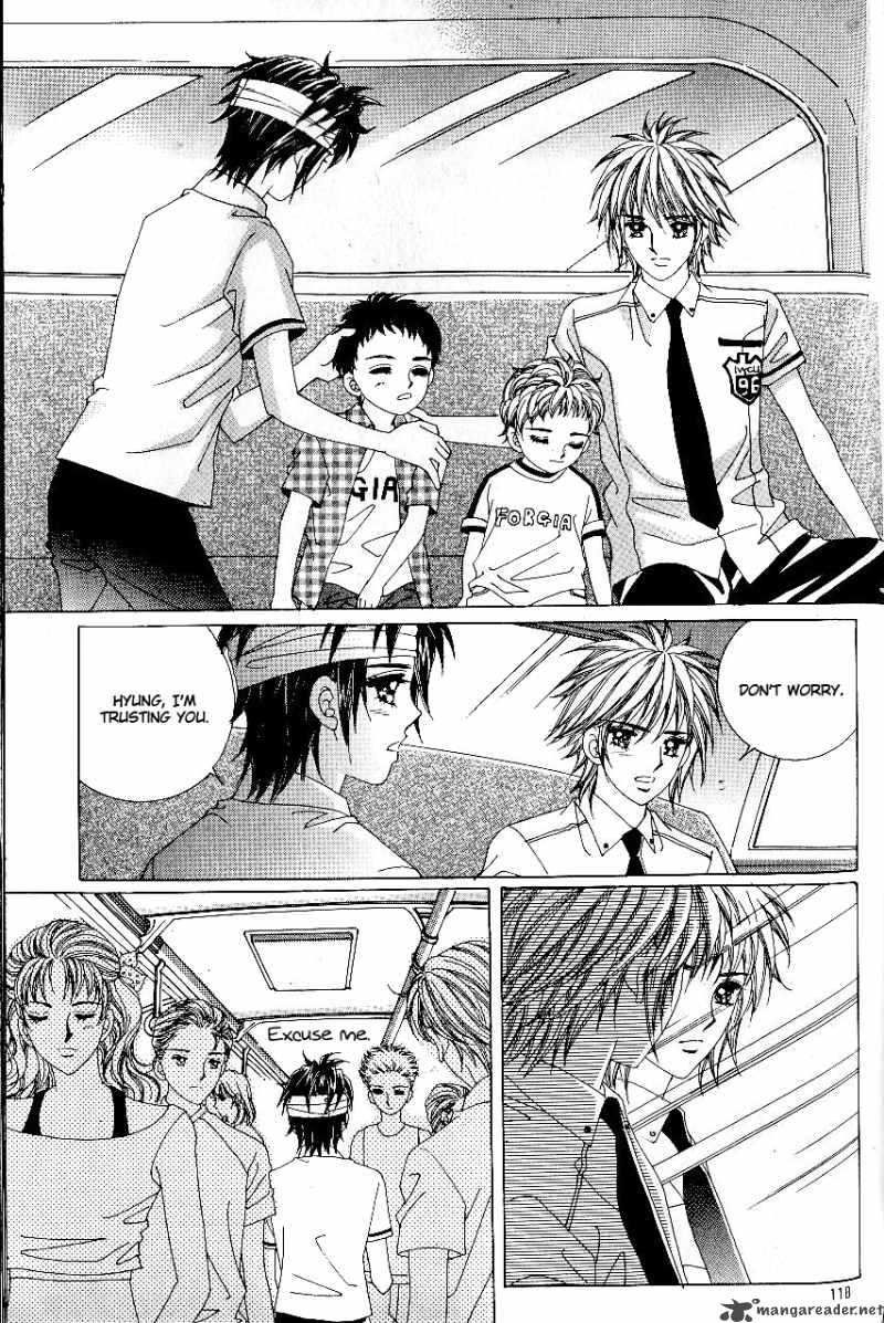 love_in_the_mask_54_7