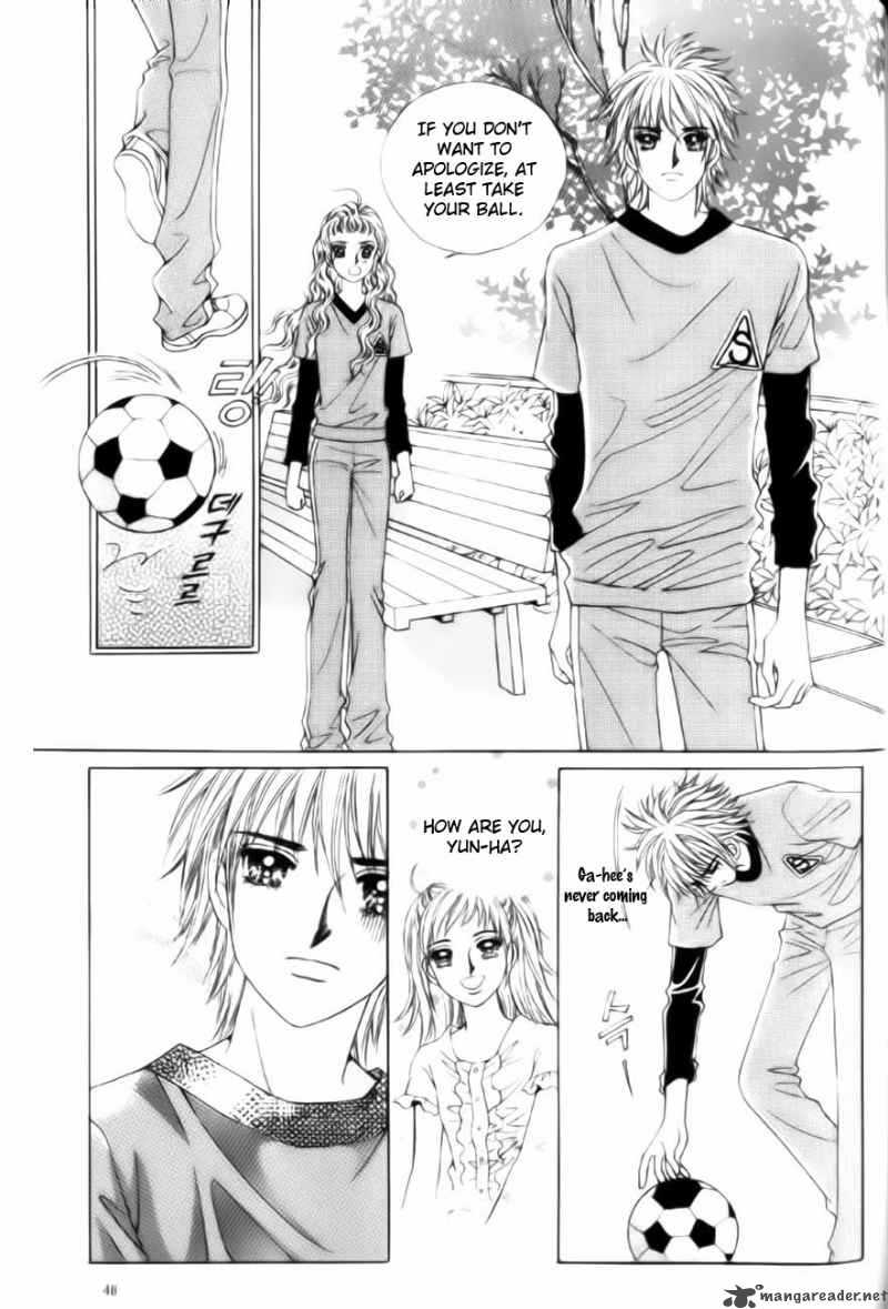 love_in_the_mask_6_12