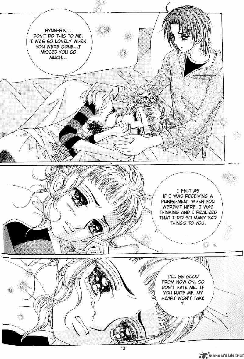 love_in_the_mask_63_10