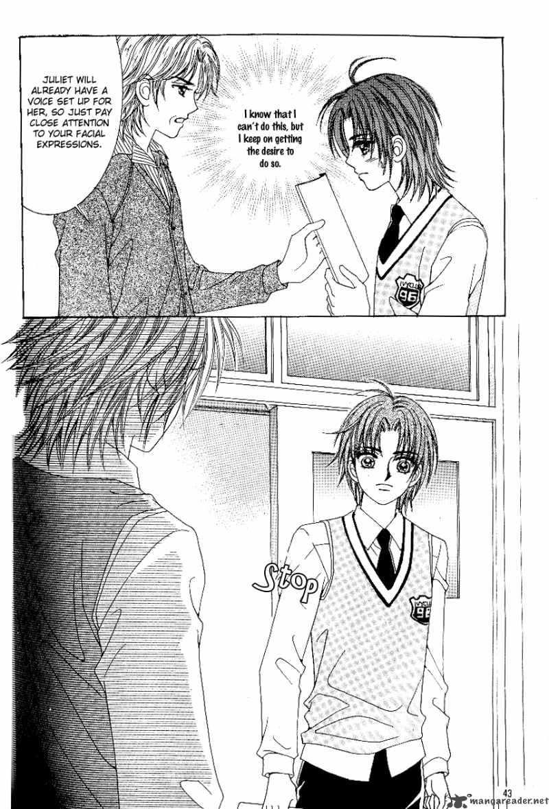 love_in_the_mask_63_40