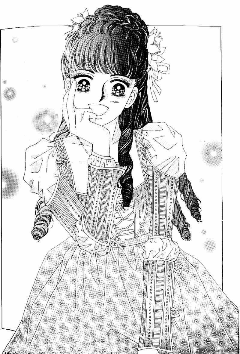 love_in_the_mask_63_6