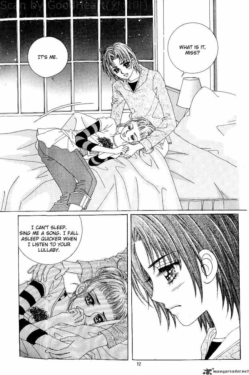 love_in_the_mask_63_9