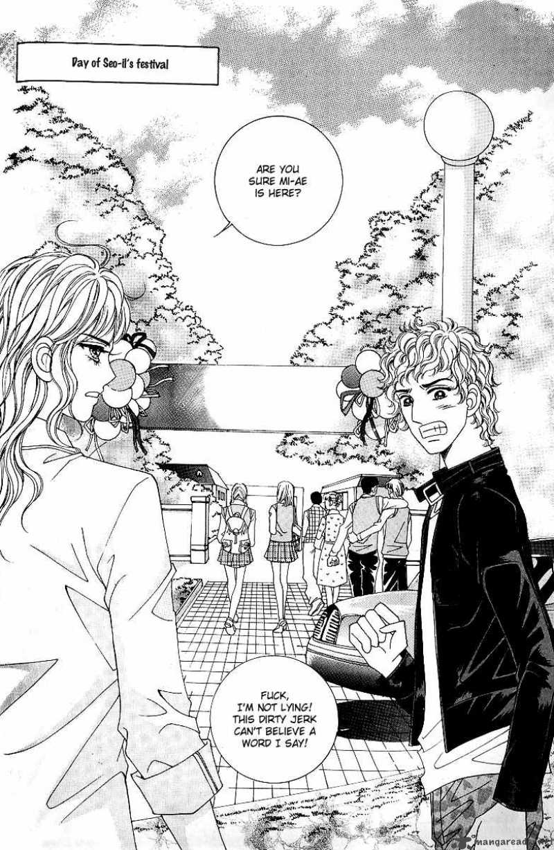 love_in_the_mask_64_10