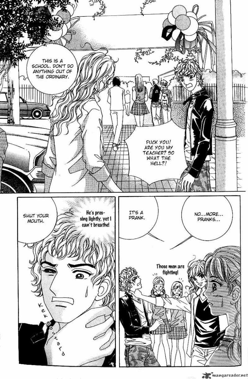 love_in_the_mask_64_11