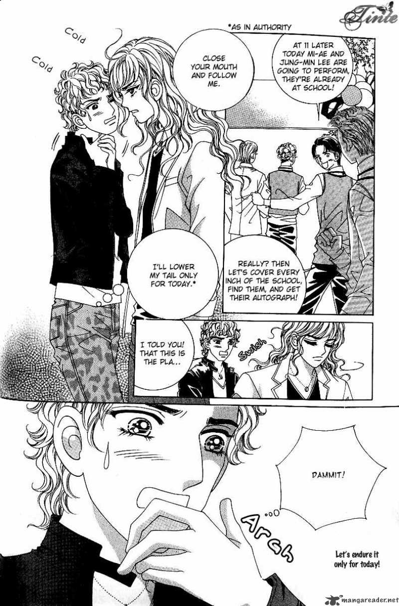 love_in_the_mask_64_12