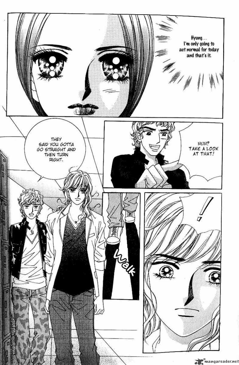love_in_the_mask_64_16