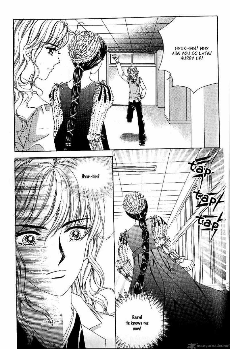 love_in_the_mask_64_21