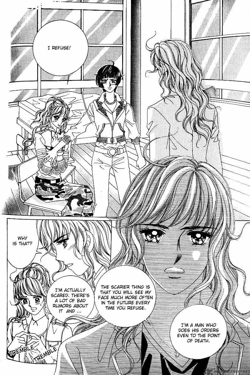 love_in_the_mask_64_36