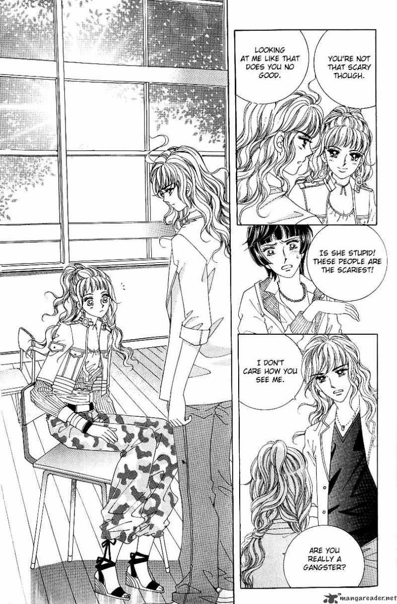 love_in_the_mask_64_37