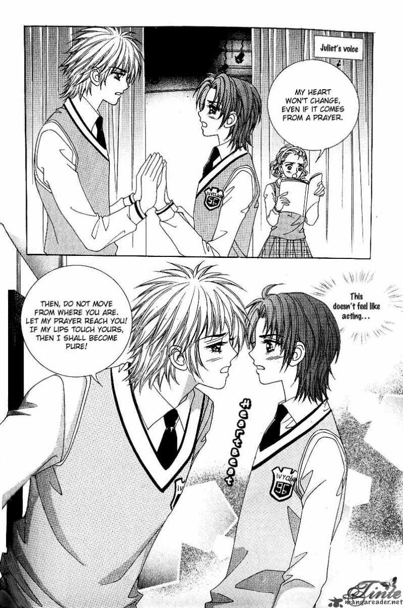 love_in_the_mask_64_4
