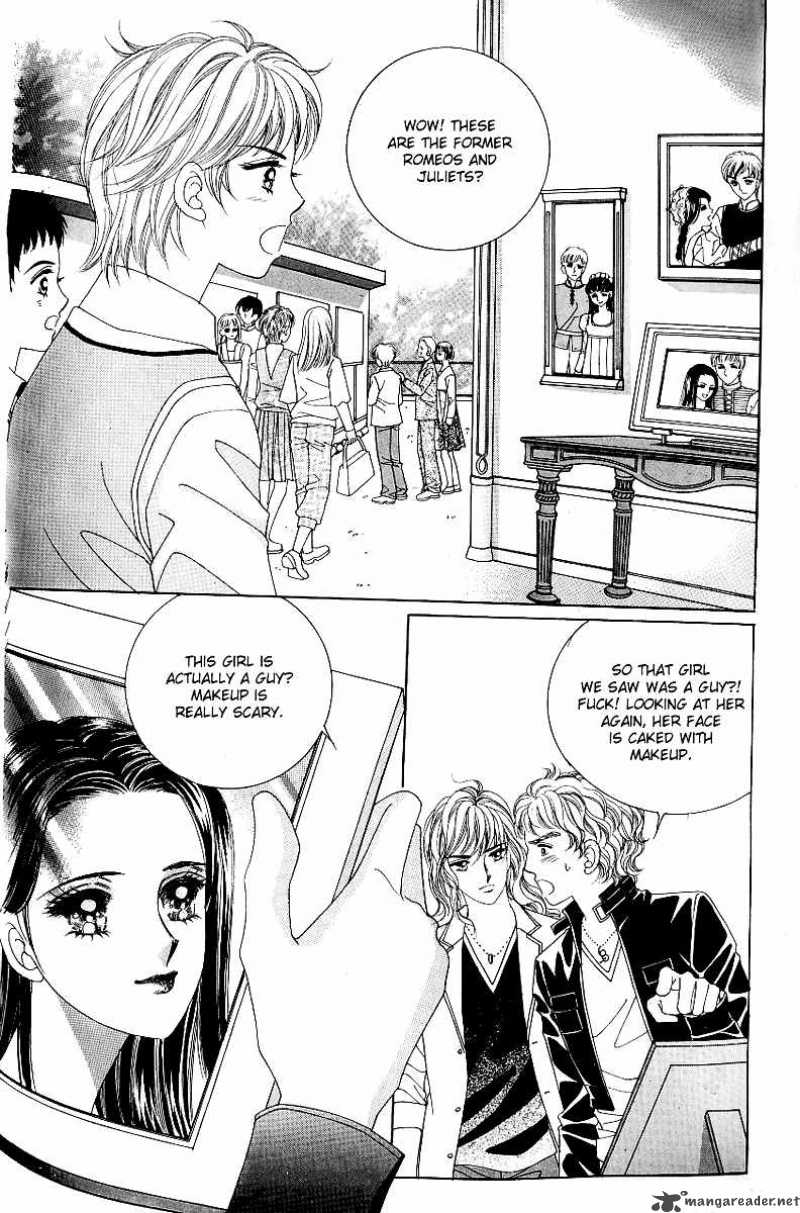 love_in_the_mask_64_42