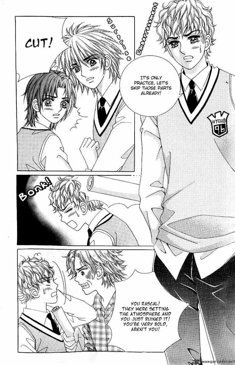 love_in_the_mask_64_5