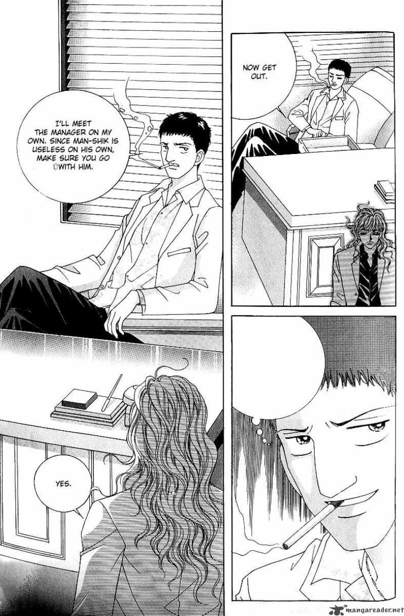 love_in_the_mask_64_9