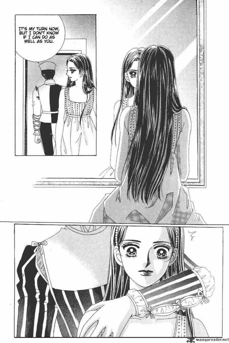 love_in_the_mask_65_10