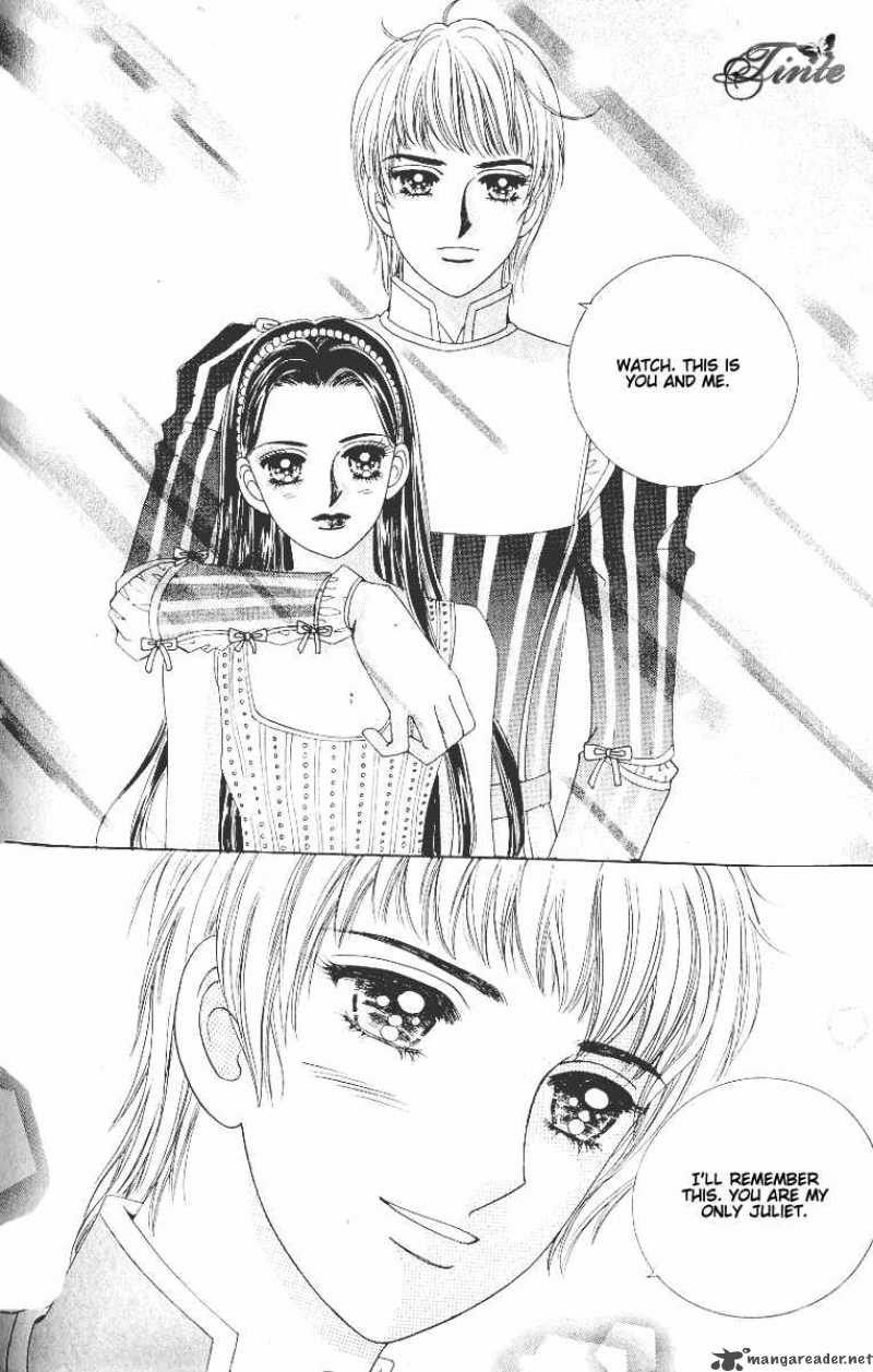 love_in_the_mask_65_11