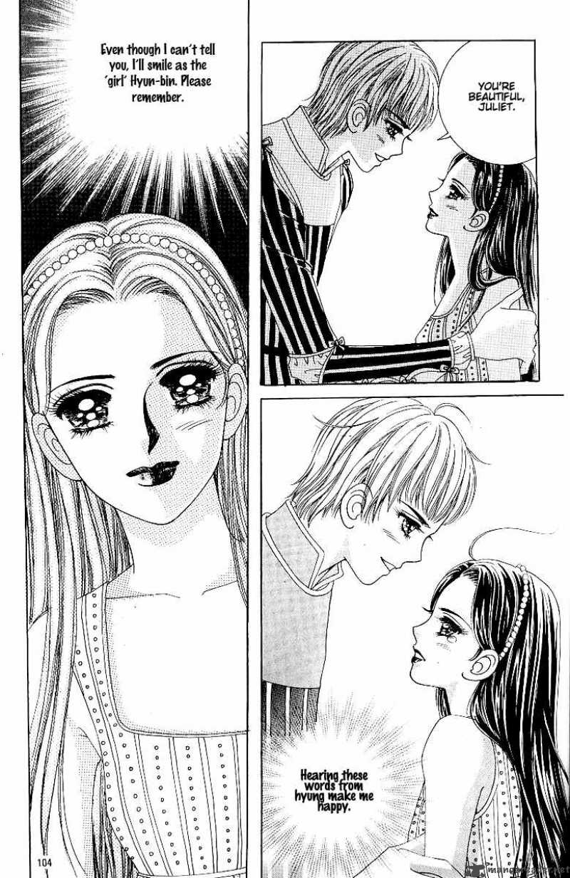 love_in_the_mask_65_12