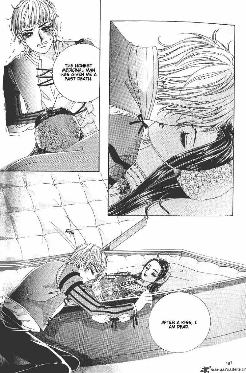 love_in_the_mask_65_15