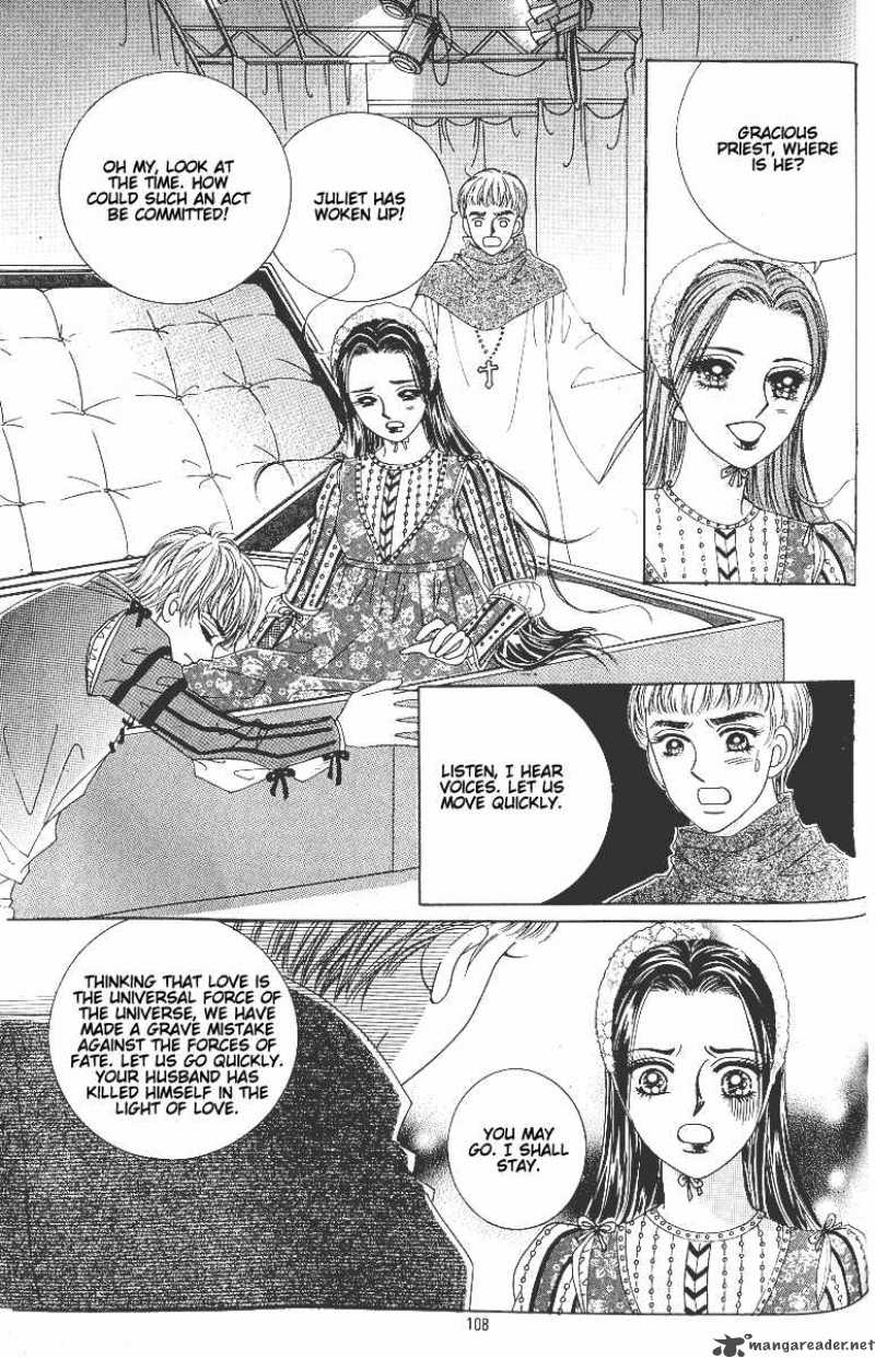 love_in_the_mask_65_16