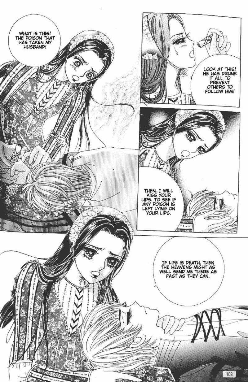 love_in_the_mask_65_17