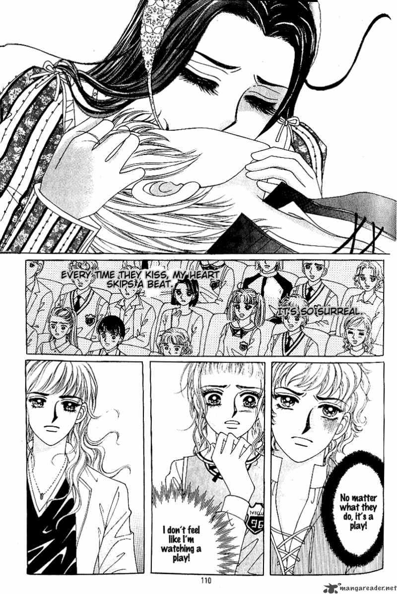 love_in_the_mask_65_18