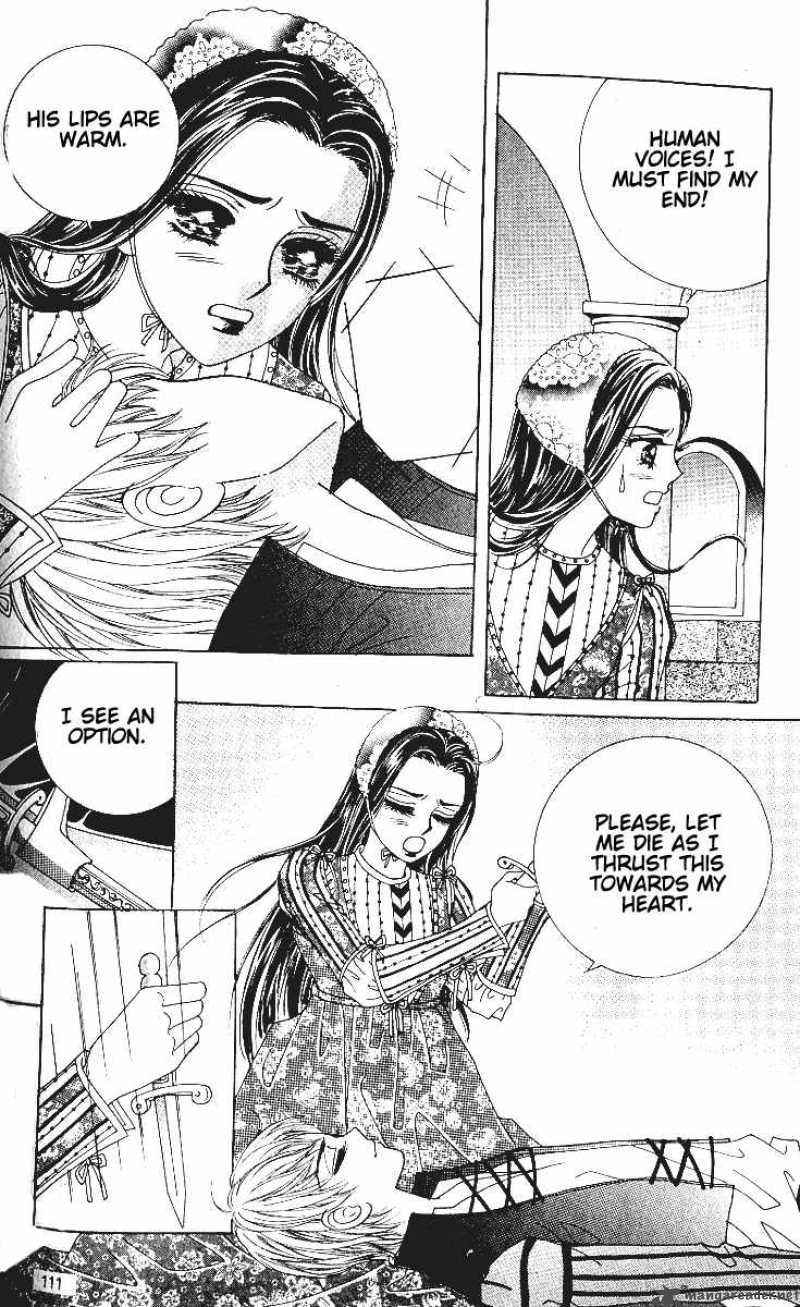 love_in_the_mask_65_19