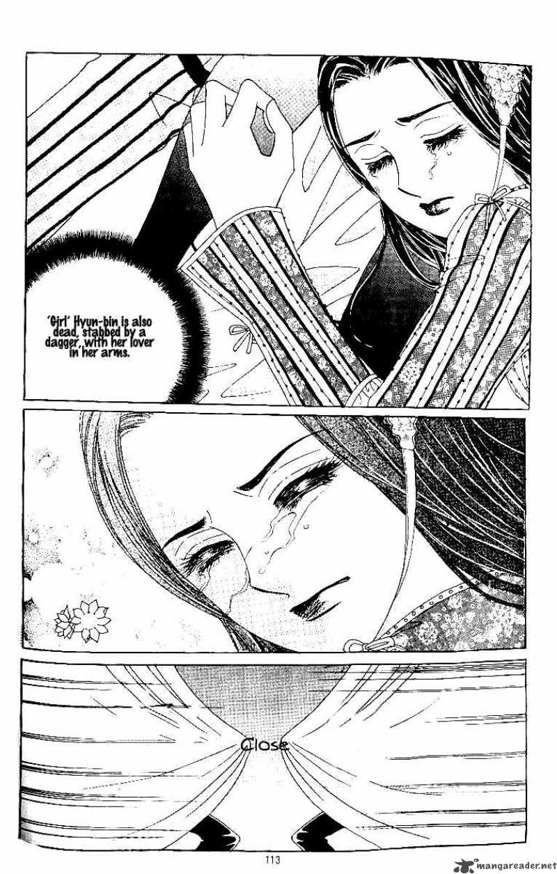 love_in_the_mask_65_21