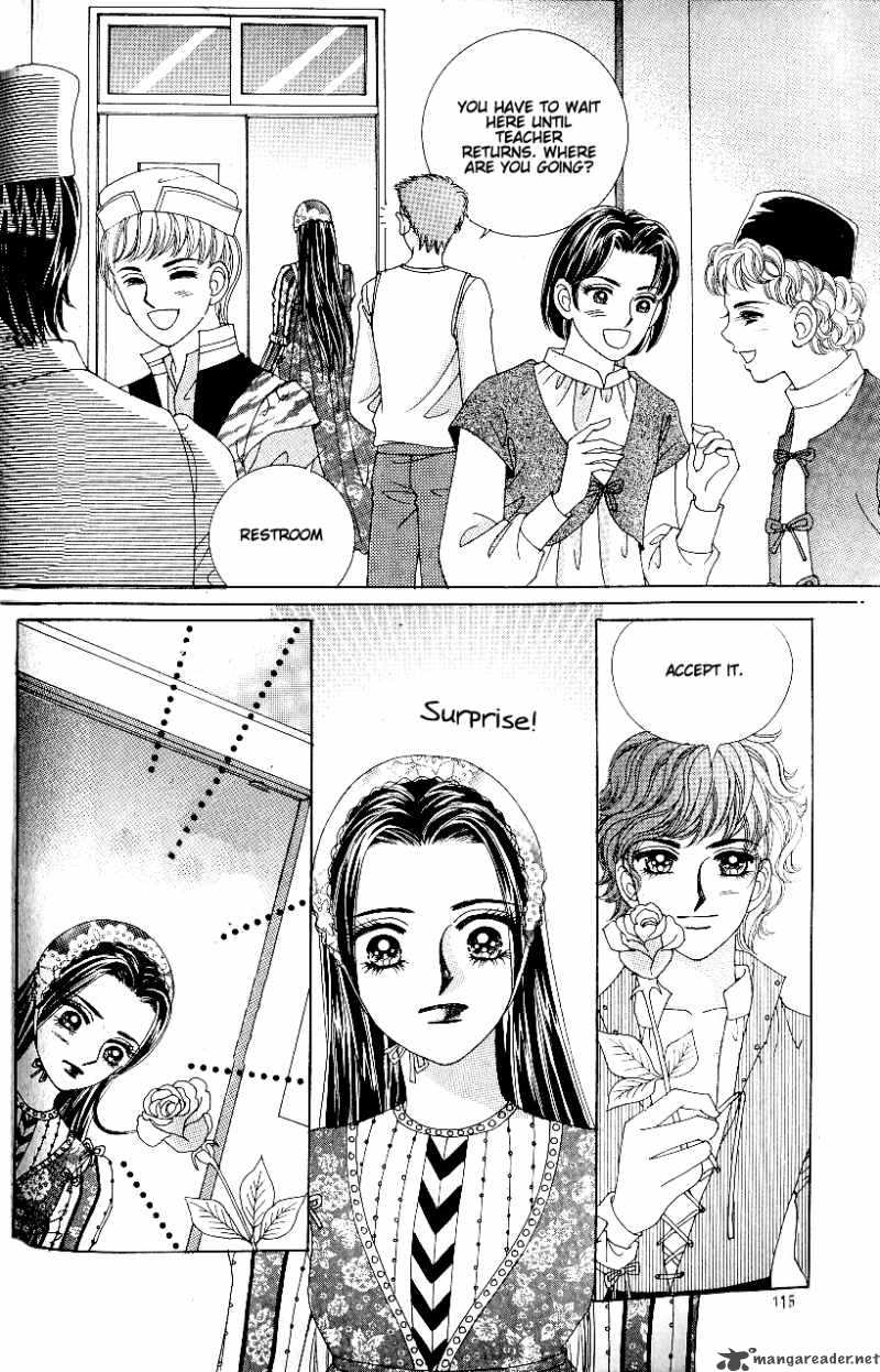 love_in_the_mask_65_23