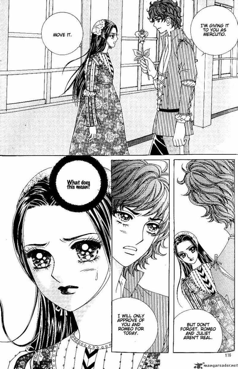 love_in_the_mask_65_24