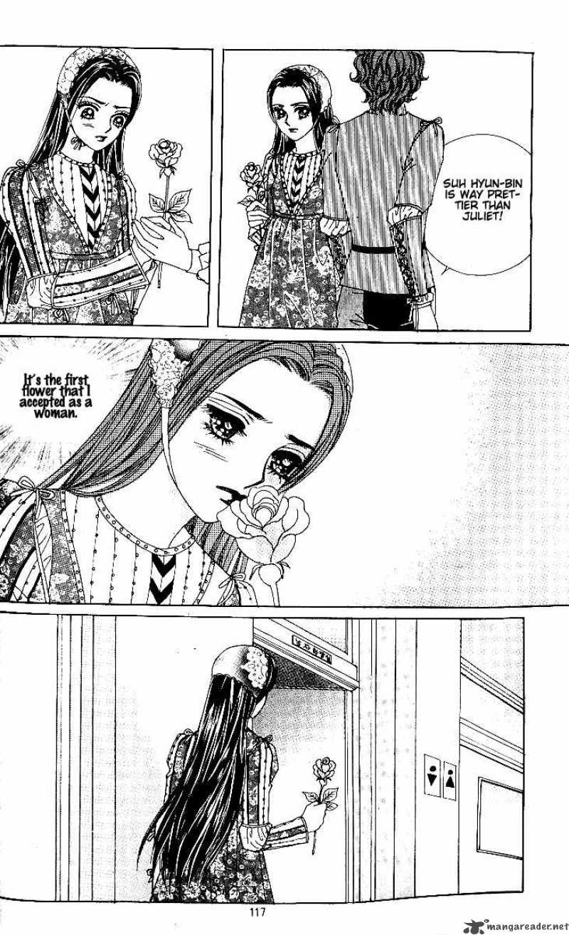 love_in_the_mask_65_25