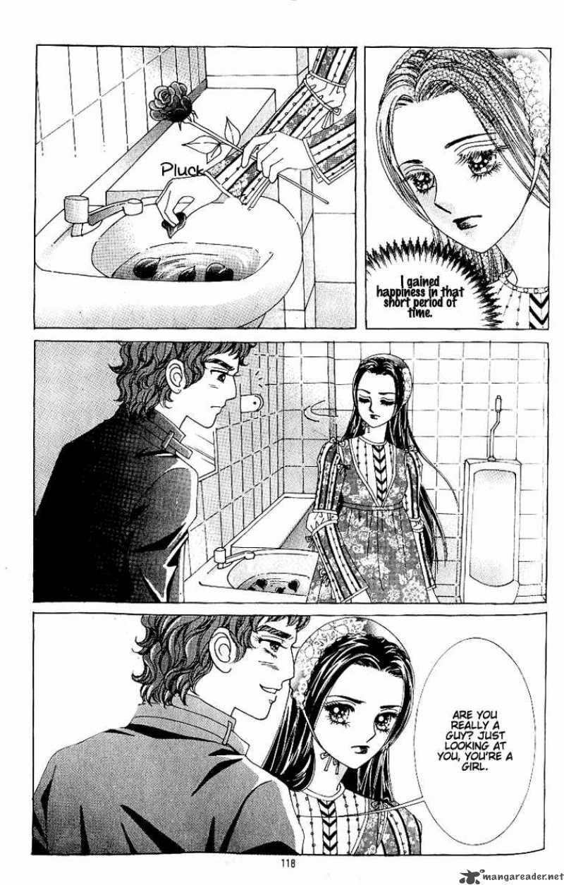 love_in_the_mask_65_26