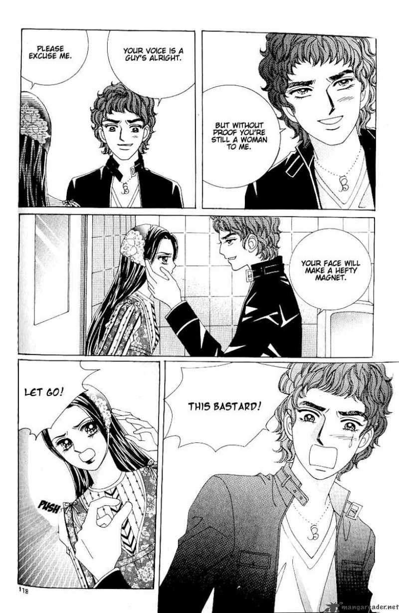 love_in_the_mask_65_27