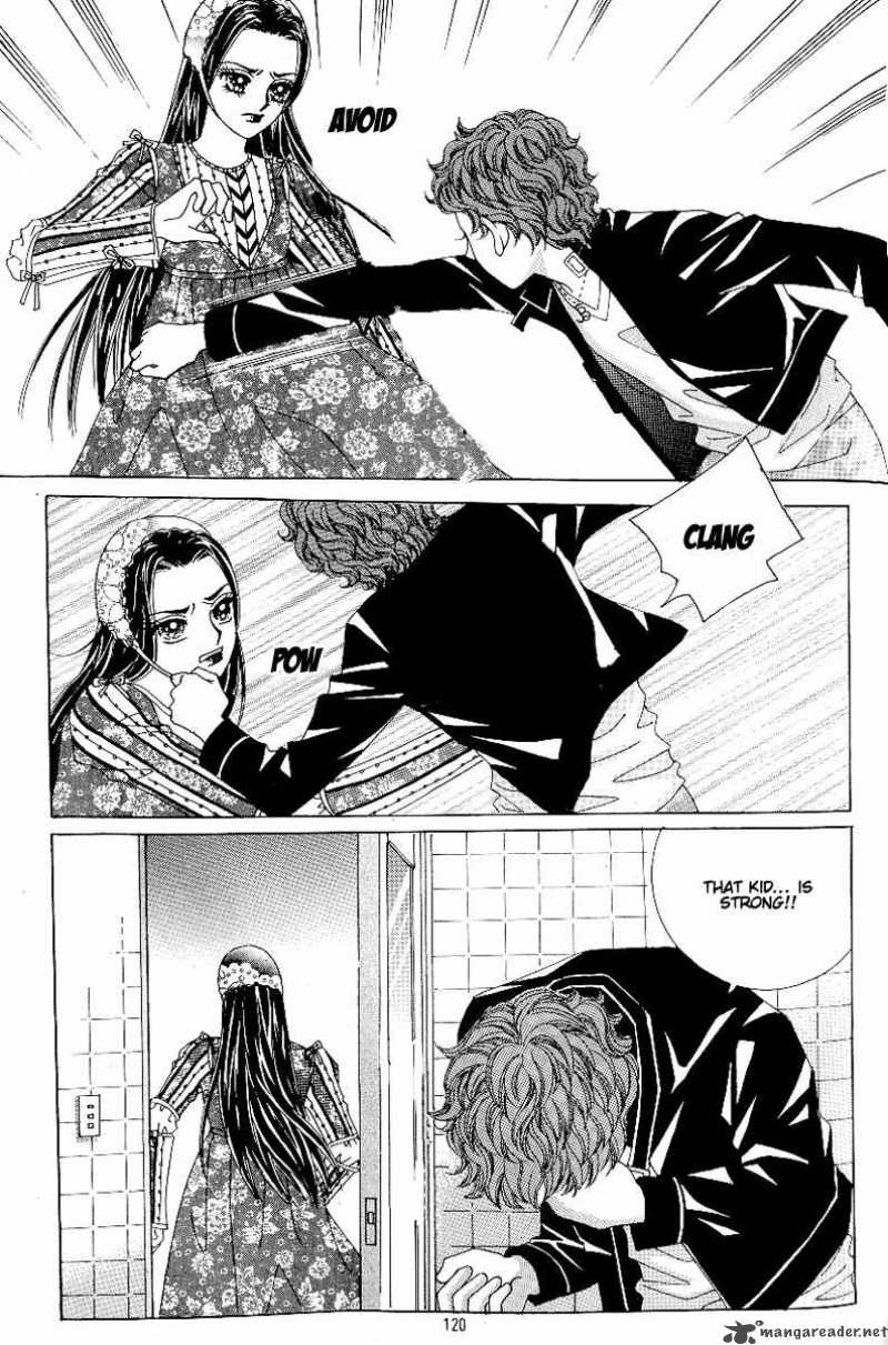 love_in_the_mask_65_28