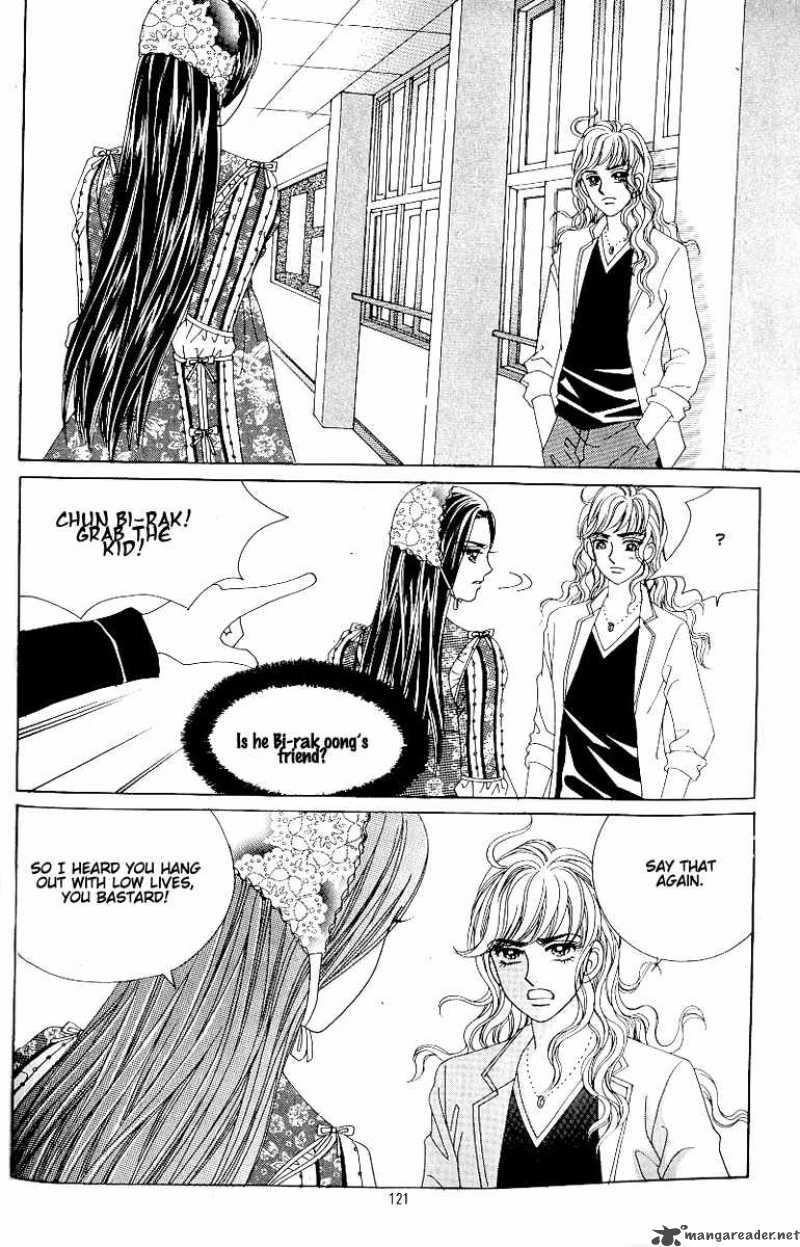 love_in_the_mask_65_29