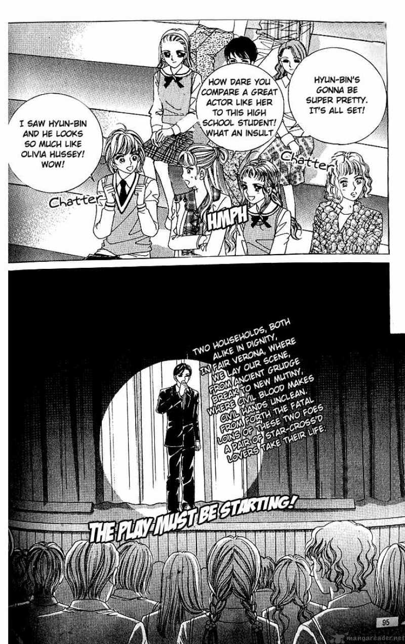 love_in_the_mask_65_3
