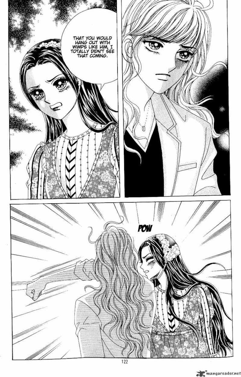 love_in_the_mask_65_30
