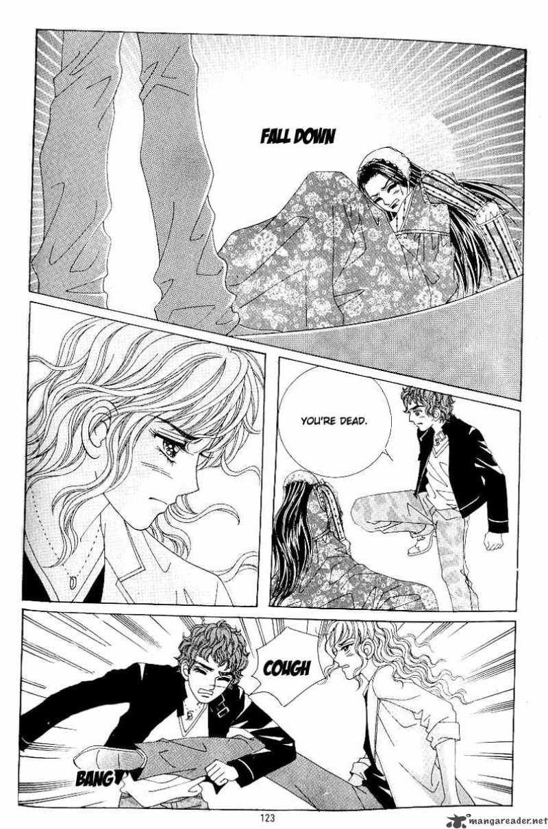 love_in_the_mask_65_31