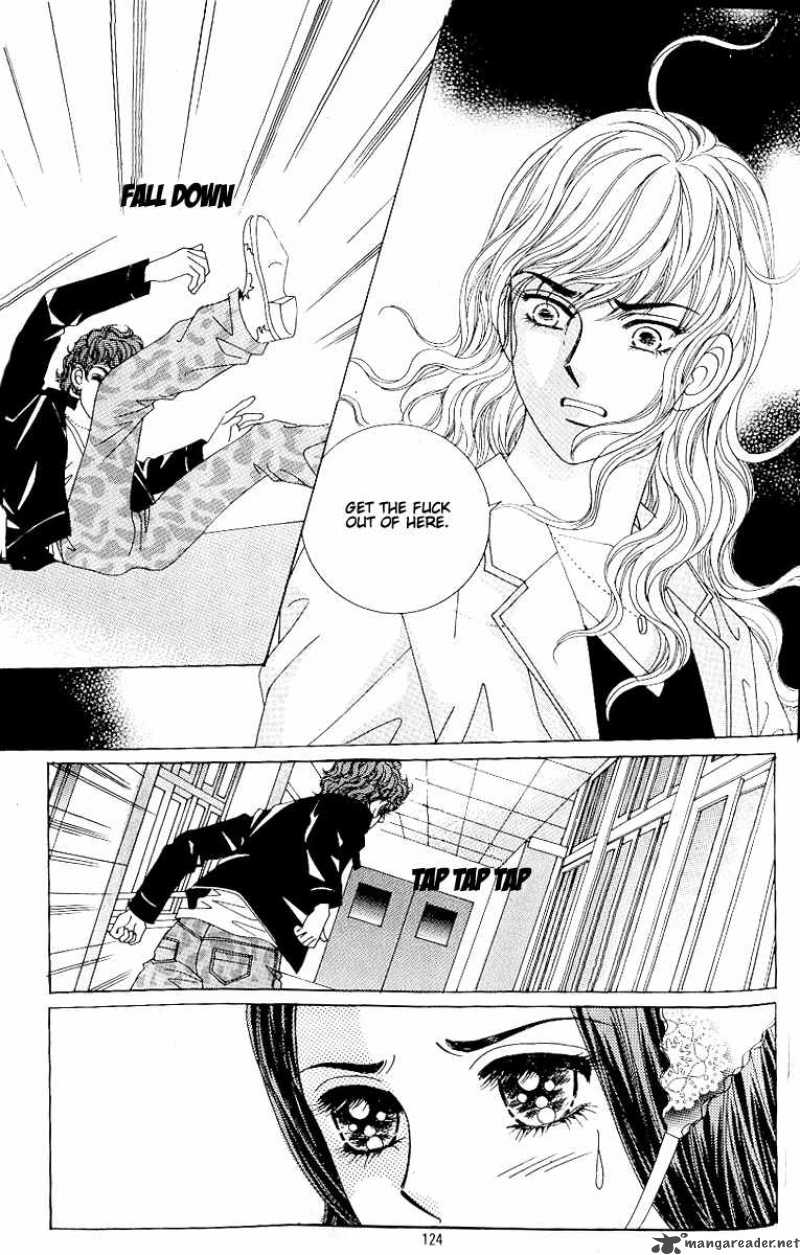 love_in_the_mask_65_32