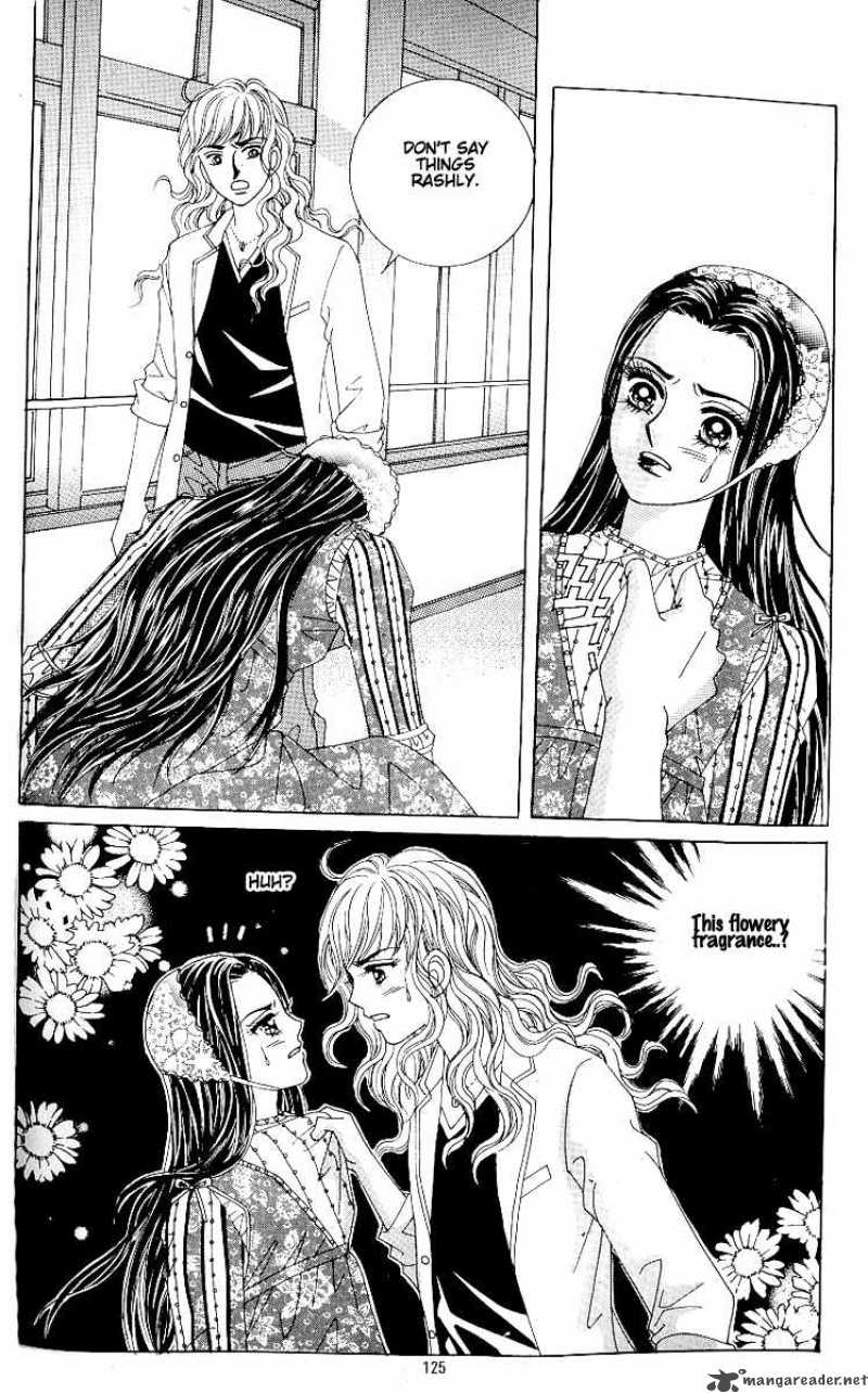 love_in_the_mask_65_33