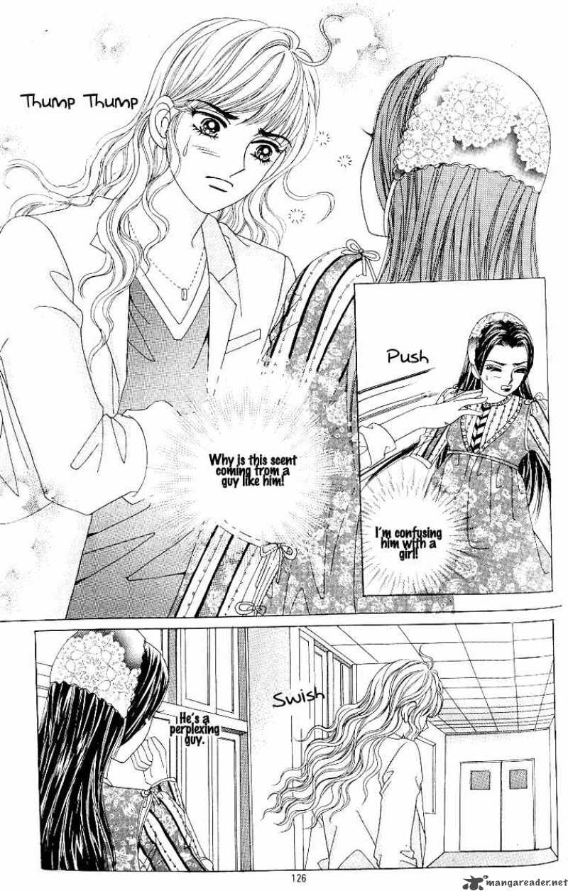 love_in_the_mask_65_34