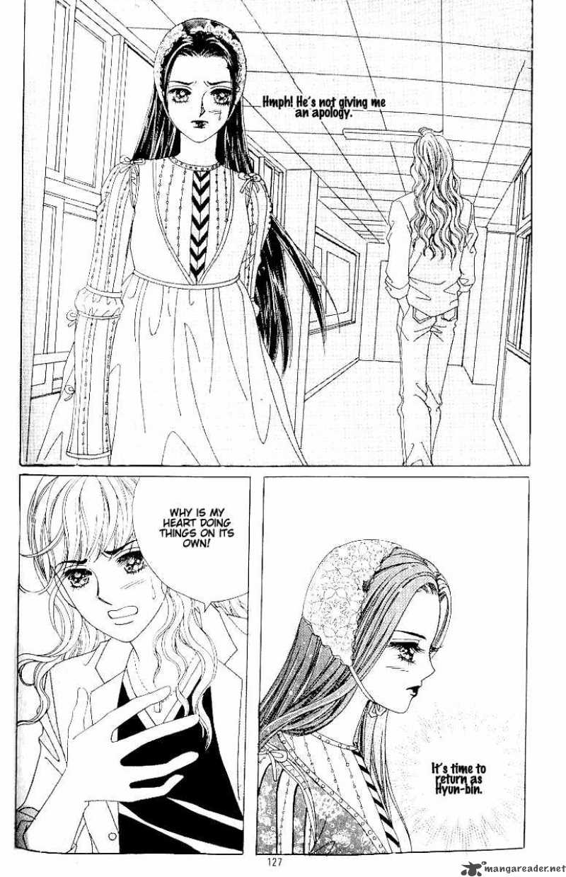 love_in_the_mask_65_35