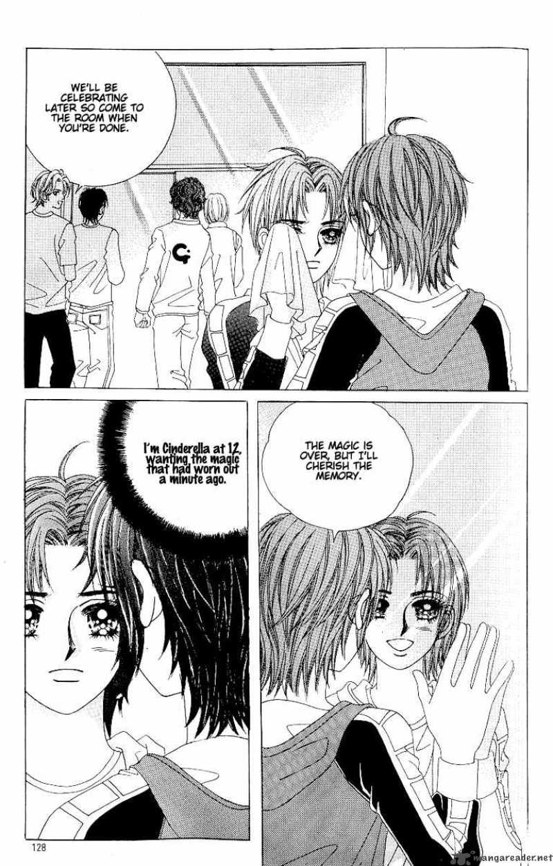 love_in_the_mask_65_36